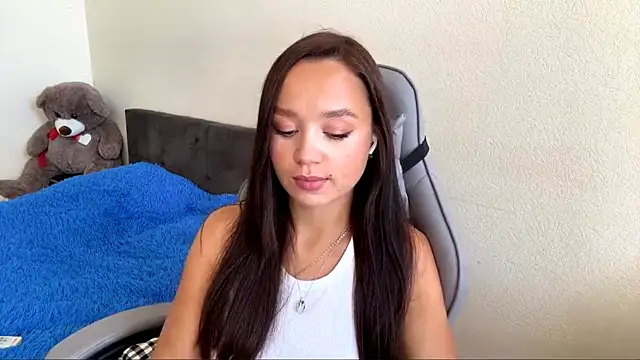 Carrie dreams online show from 10-01-25, 09:15