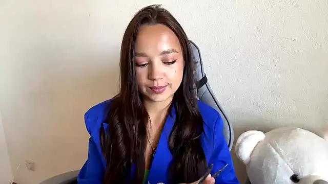Carrie dreams online show from 10-07-25, 06:10
