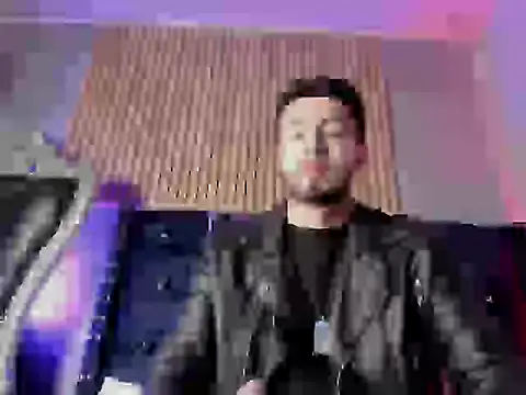 Prince-Dalton online show from 10-08-25, 08:28