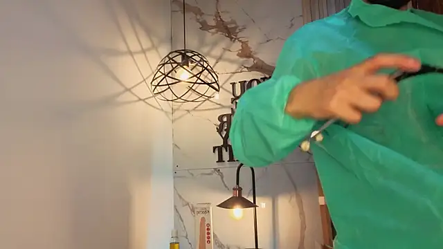 Prince-Dalton online show from 11-20-25, 07:13