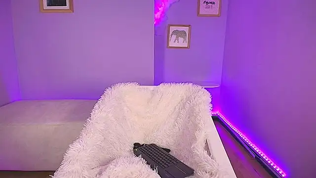 cat nasty online show from 02-10-26, 02:32