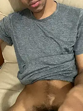 Snapshot of Eduardosexy00091 chatting on 10-24-25, 01:51 Eduardosexy00091 online show from 10-24-25, 01:51