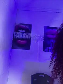 becca wilsson online show from 01-16-26, 08:29