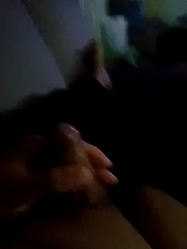 Snapshot of kostass1984 chatting on 10-31-25, 10:22 kostass1984 online show from 10-31-25, 10:22