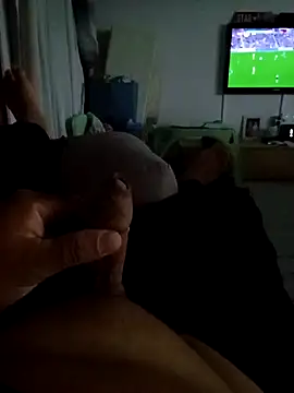 Snapshot of kostass1984 chatting on 11-03-25, 09:16 kostass1984 online show from 11-03-25, 09:16