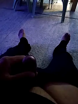 kostass1984 online show from 02-27-26, 10:10