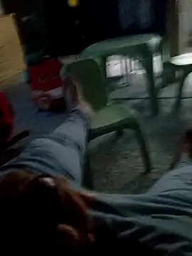 kostass1984 online show from 04-15-26, 09:15