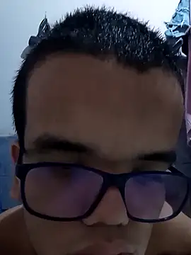 Snapshot of Serginho545677s chatting on 03-14-26, 07:52 Serginho545677s online show from 03-14-26, 07:52