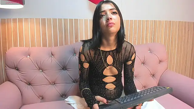 IvyWest  online show from 09-24-25, 07:39