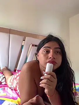  jade 01 online show from 11-03-25, 04:19