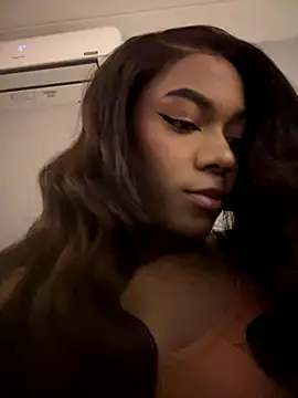 Snapshot of Stellaciel_ chatting on 09-24-25, 09:40 Stellaciel online show from 09-24-25, 09:40