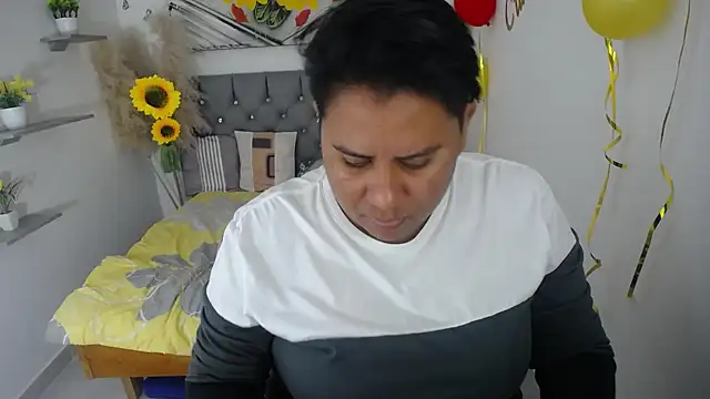 hotlesby valery online show from 09-26-25, 12:20