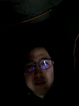 bj kim online show from 03-06-26, 12:56