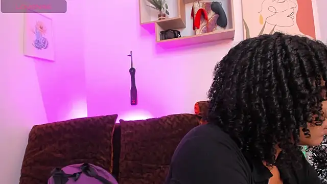 camilafoox7 online show from 12-23-25, 03:04