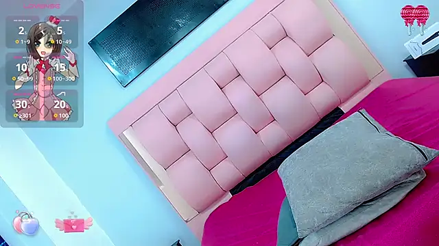 AdharaDaboin online show from 12-14-25, 07:51