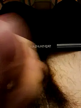 mecumming2 online show from 02-15-26, 10:28