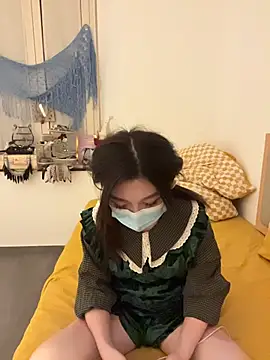 fioralba online show from 10-23-25, 06:06