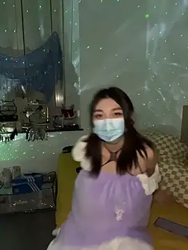 fioralba online show from 10-24-25, 09:11