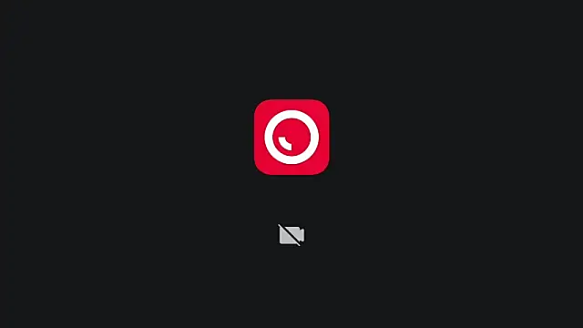 DulceMystery online show from 10-15-25, 07:30