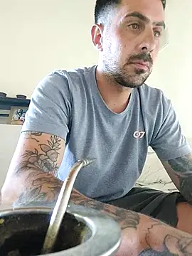 coherro3 online show from 11-05-25, 12:16