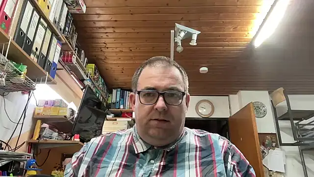 Snapshot of jboedeker chatting on 03-14-25, 08:49 jboedeker online show from 03-14-25, 08:49