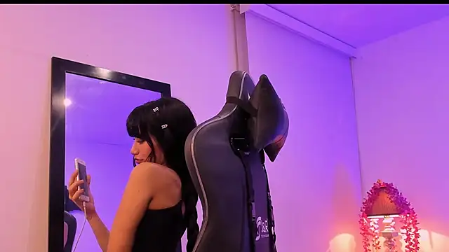 Rouse Monroe online show from 09-24-25, 03:54