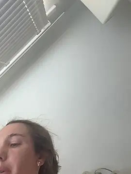 Scotishminx25 online show from 09-26-25, 10:41
