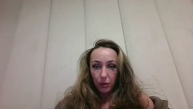 Scotishminx25 online show from 09-26-25, 11:20