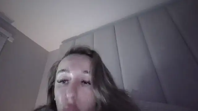 Scotishminx25 online show from 09-29-25, 12:49