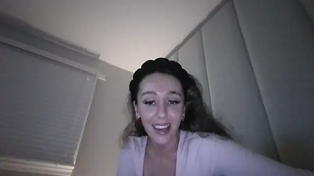 Scotishminx25 online show from 09-30-25, 08:47