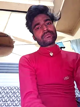 kkshan0923 online show from 12-21-25, 02:02