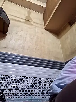 kkshan0923 online show from 01-08-26, 08:38