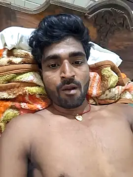 kkshan0923 online show from 02-22-26, 02:04