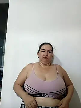 nataboobs online show from 10-15-25, 08:20