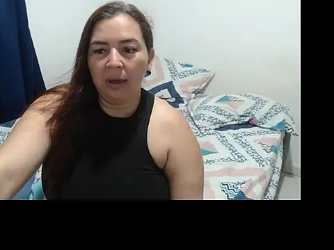 nataboobs online show from 10-17-25, 10:45