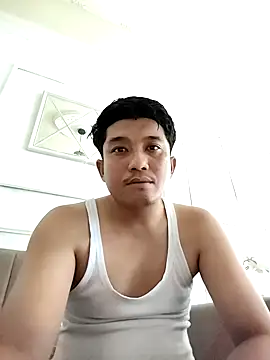 Snapshot of DikaCool91 chatting on 09-19-25, 04:36 DikaCool91 online show from 09-19-25, 04:36