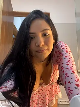 liahouses online show from 10-11-25, 10:41