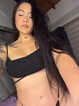 liahouses online show from 01-11-26, 01:43