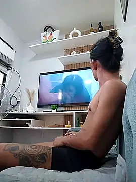 Snapshot of foxylena_latinalicious69 chatting on 10-01-25, 05:24 foxylena latinalicious69 online show from 10-01-25, 05:24