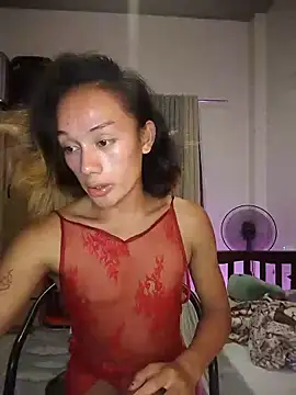 Snapshot of foxylena_latinalicious69 chatting on 10-27-25, 12:31 foxylena latinalicious69 online show from 10-27-25, 12:31