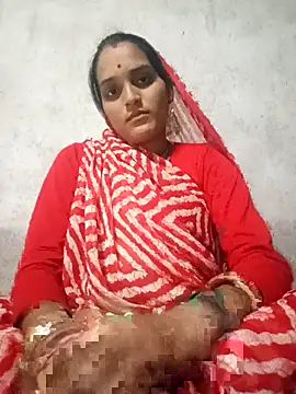 Pooja m online show from 09-20-25, 03:46