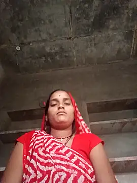 Pooja m online show from 10-05-25, 01:26