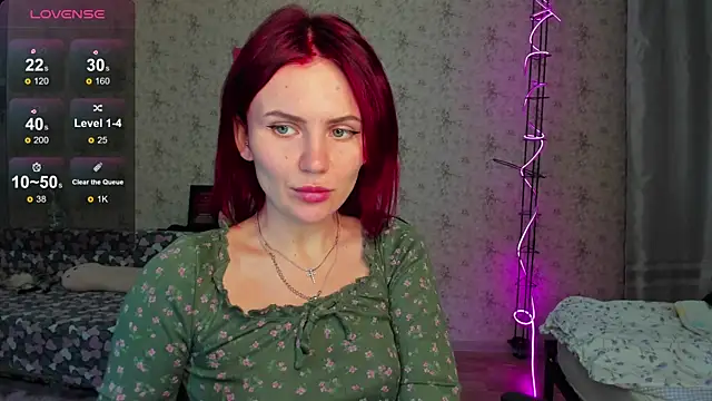 ilabubu online show from 10-02-25, 08:43