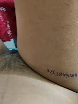 auntybbk online show from 10-23-25, 07:45