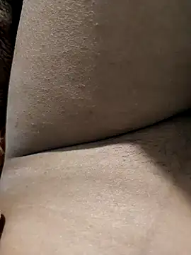 auntybbk online show from 11-27-25, 05:37