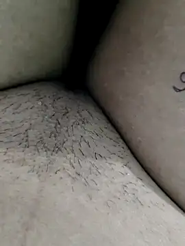 auntybbk online show from 11-29-25, 12:41