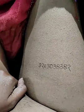 auntybbk online show from 11-30-25, 07:07