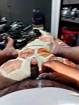 Galardon1 online show from 10-07-25, 05:59