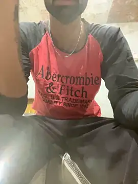 Snapshot of lustyrai chatting on 11-23-25, 08:19 lustyrai online show from 11-23-25, 08:19