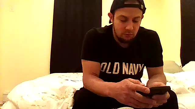 Melvin-92 online show from 12-20-25, 05:36